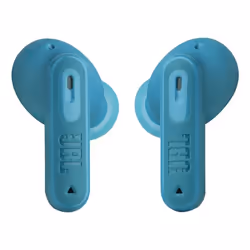 JBL Tune Beam 2 Turquoise