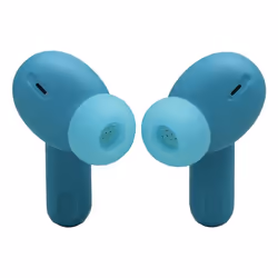 JBL Tune Beam 2 Turquoise