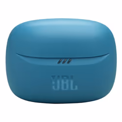 JBL Tune Beam 2 Casque Sans fil Bluetooth Turquoise - Vue supplémentaire 4