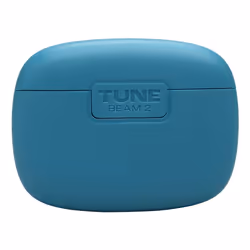 JBL Tune Beam 2 Casque Sans fil Bluetooth Turquoise - Vue supplémentaire 5