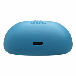 JBL Tune Beam 2 Casque Sans fil Bluetooth Turquoise - Vue supplémentaire 8