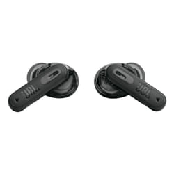 JBL Tune Beam 2 Ghost Edition Casque Sans fil Ecouteurs Musique/Quotidien Bluetooth Noir