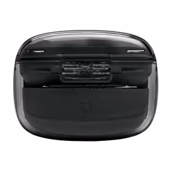 JBL Tune Beam 2 Ghost Edition Casque Sans fil Ecouteurs Musique/Quotidien Bluetooth Noir - Vue supplémentaire 6