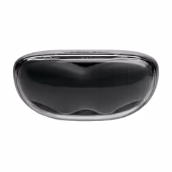 JBL Tune Beam 2 Ghost Edition Casque Sans fil Ecouteurs Musique/Quotidien Bluetooth Noir - Vue supplémentaire 7