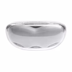 JBL Tune Beam 2 Ghost Edition Casque Sans fil Ecouteurs Musique/Quotidien Bluetooth Blanc - Vue supplémentaire 7