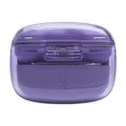 JBL Tune Beam 2 Ghost Edition Casque Sans fil Ecouteurs Musique/Quotidien Bluetooth Violet - Vue supplémentaire 4
