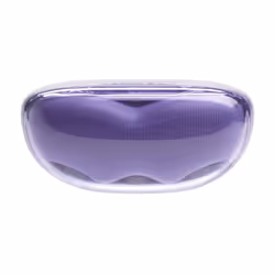 JBL Tune Beam 2 Ghost Edition Casque Sans fil Ecouteurs Musique/Quotidien Bluetooth Violet - Vue supplémentaire 5