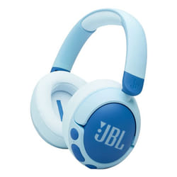 JBL Junior 470NC Bleu