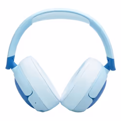 JBL Junior 470NC Bleu