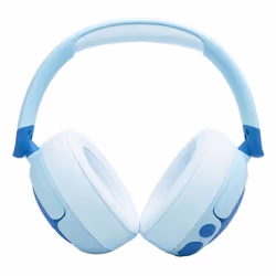 JBL Junior 470NC Bleu