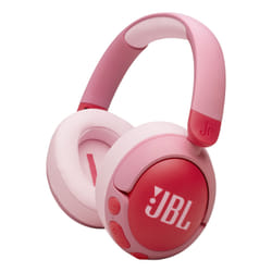 JBL Junior 470NC Rose