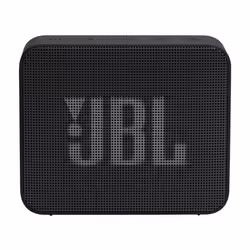 JBL Go Essential 2, 4 cm, 3,1 W, 180 - 20000 Hz, 80 dB, Sans fil, 2,4 - 2,4835 GHz
