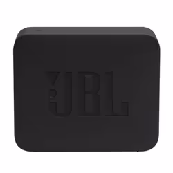 JBL Go Essential 2 Noir 3,1 W