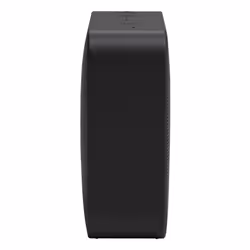 JBL Go Essential 2 Noir 3,1 W - Vue supplémentaire 4