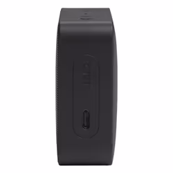 JBL Go Essential 2 Noir 3,1 W - Vue supplémentaire 5