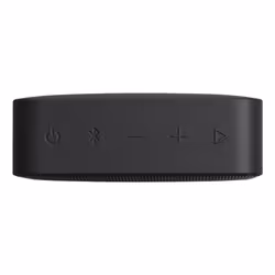 JBL Go Essential 2 Noir 3,1 W - Vue supplémentaire 6