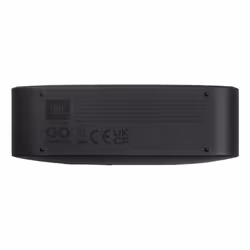 JBL Go Essential 2 Noir 3,1 W - Vue supplémentaire 7