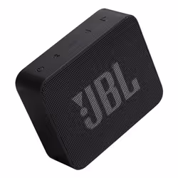 JBL Go Essential 2 Noir 3,1 W - Vue supplémentaire 8