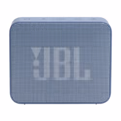 JBL Go Essential 2, 4 cm, 3,1 W, 180 - 20000 Hz, 80 dB, Sans fil, 2,4 - 2,4835 GHz