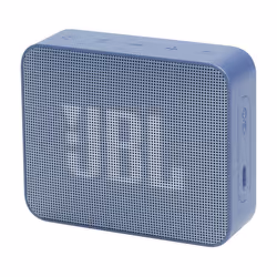 JBL Go Essential 2 Bleu 3,1 W