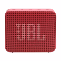 JBL JBLGOES2REDEU, 4 cm, 3,1 W, 180 - 20000 Hz, 80 dB, Sans fil, 2,4 - 2,4835 GHz