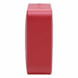 JBL JBLGOES2REDEU haut-parleur portable et de fête Rouge 3,1 W - Vue supplémentaire 4