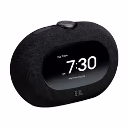 JBL HORIZON 3