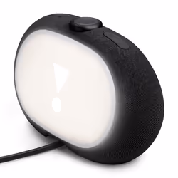 JBL HORIZON 3 Horloge Noir - Vue supplémentaire 4