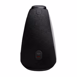 JBL HORIZON 3 Horloge Noir - Vue supplémentaire 5
