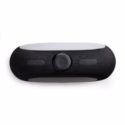 JBL HORIZON 3 Horloge Noir - Vue supplémentaire 6