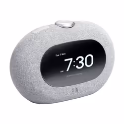 JBL HORIZON-3