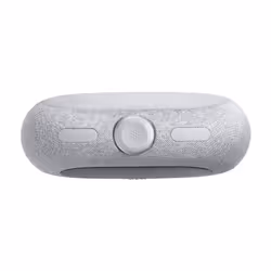 JBL HORIZON-3 Horloge Gris - Vue supplémentaire 4