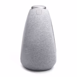 JBL HORIZON-3 Horloge Gris - Vue supplémentaire 5