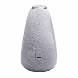 JBL HORIZON-3 Horloge Gris - Vue supplémentaire 6