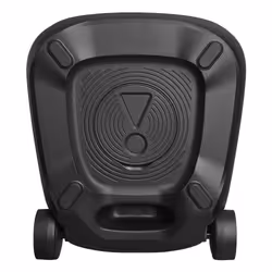 JBL PartyBox Stage 320 Orateur du parti Noir 240 W - Vue supplémentaire 6