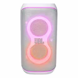 JBL PartyBox Club 120, 5,71 cm (2.25"), 5,7 cm, 13,3 cm (5.25"), 13,3 cm, 160 W, 40 - 20000 Hz