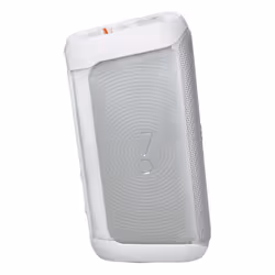 JBL PartyBox Club 120 Orateur du parti Blanc 160 W - Vue supplémentaire 4