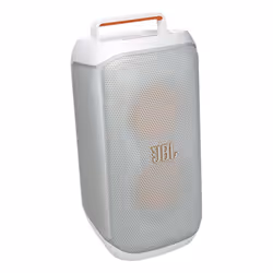 JBL PartyBox Club 120 Orateur du parti Blanc 160 W - Vue supplémentaire 9