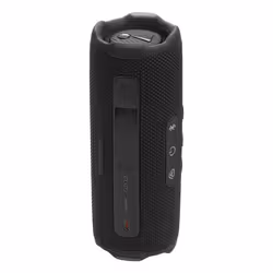 JBL Flip 7 Noir
