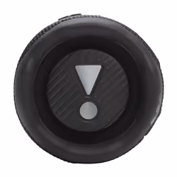 JBL Flip 7 Enceinte Bluetooth Portable Noir IP67 35W - Vue supplémentaire 5