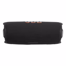 JBL Flip 7 Enceinte Bluetooth Portable Noir IP67 35W - Vue supplémentaire 7