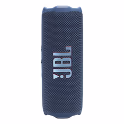 JBL Flip 7, 2-voies, 1,52 cm (0.6"), 1,6 cm, 25 W, 10 W, 60 - 20000 Hz