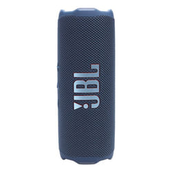JBL Flip 7 Bleu