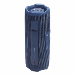 JBL Flip 7 Bleu