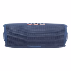 JBL Flip 7 Enceinte Bluetooth Portable 35W IP67 Bleu - Vue supplémentaire 7