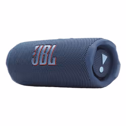 JBL Flip 7 Enceinte Bluetooth Portable 35W IP67 Bleu - Vue supplémentaire 8