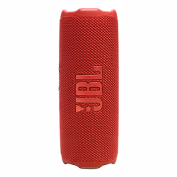 JBL Flip 7, 2-voies, 1,52 cm (0.6"), 1,6 cm, 25 W, 10 W, 60 - 20000 Hz