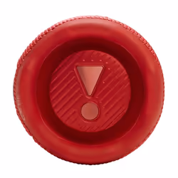 JBL Flip 7 Rouge - Vue supplémentaire 4