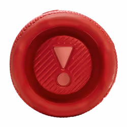JBL Flip 7 Rouge - Vue supplémentaire 5