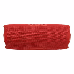 JBL Flip 7 Rouge - Vue supplémentaire 7